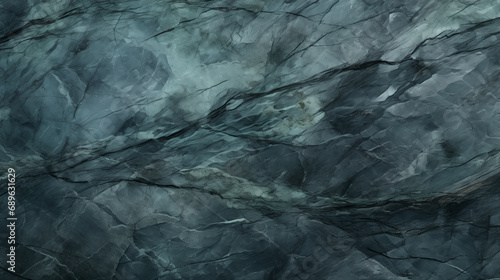 background texture of stone