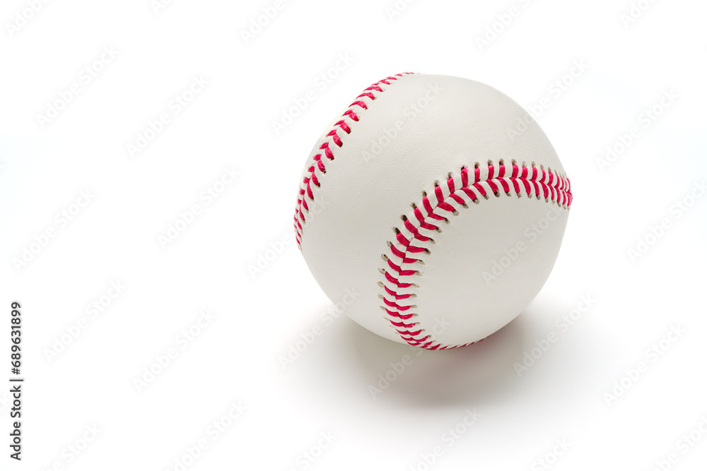 硬式野球ボール 硬式野球ボール