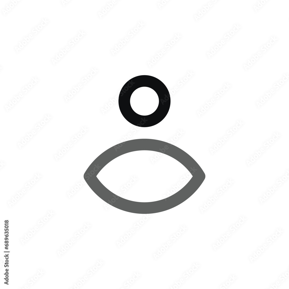 user profile icon user profile icon