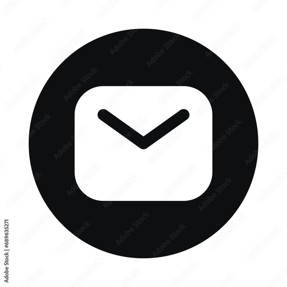 mail email icon mail email icon
