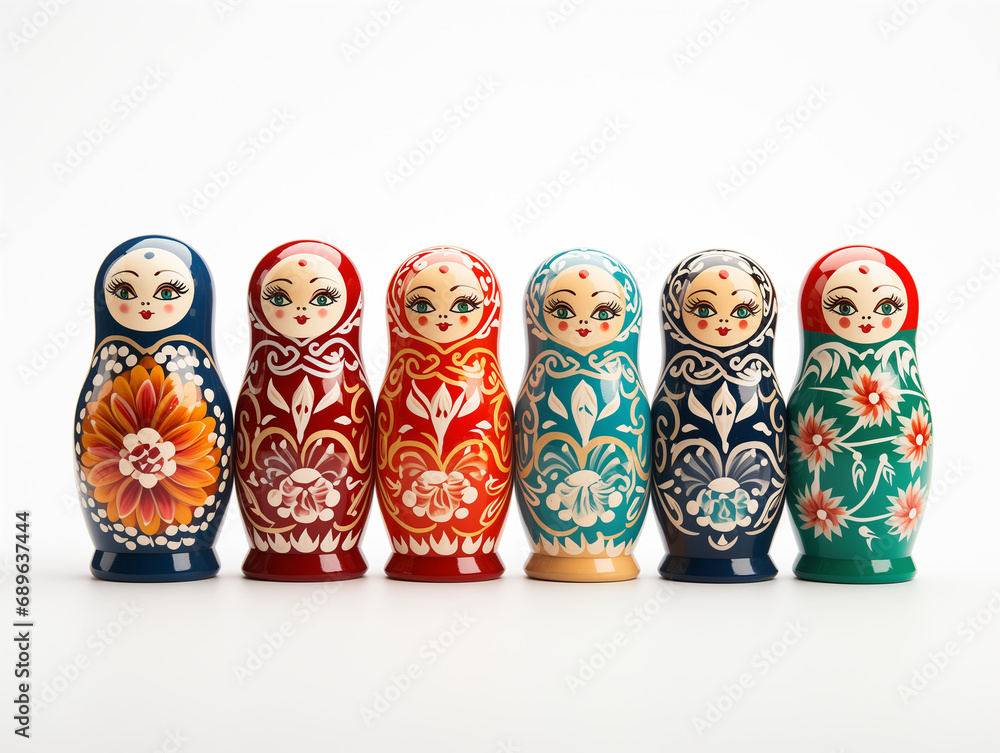 russiche matrjoschka matroschka madroschka russiche matrjoschka matroschka madroschka