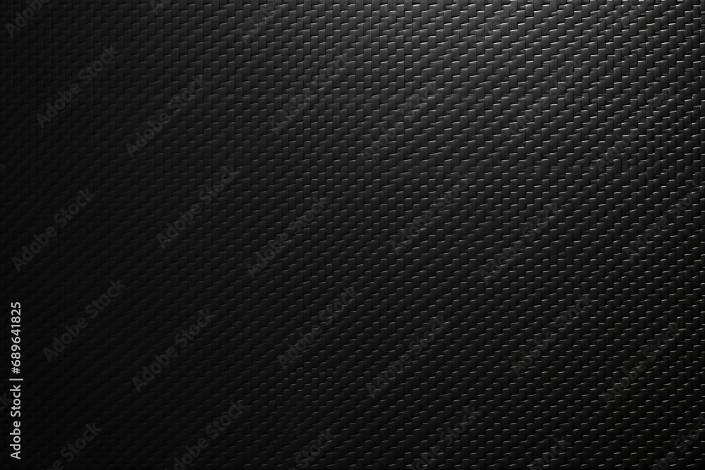 Carbon fiber texture background Carbon fiber texture background