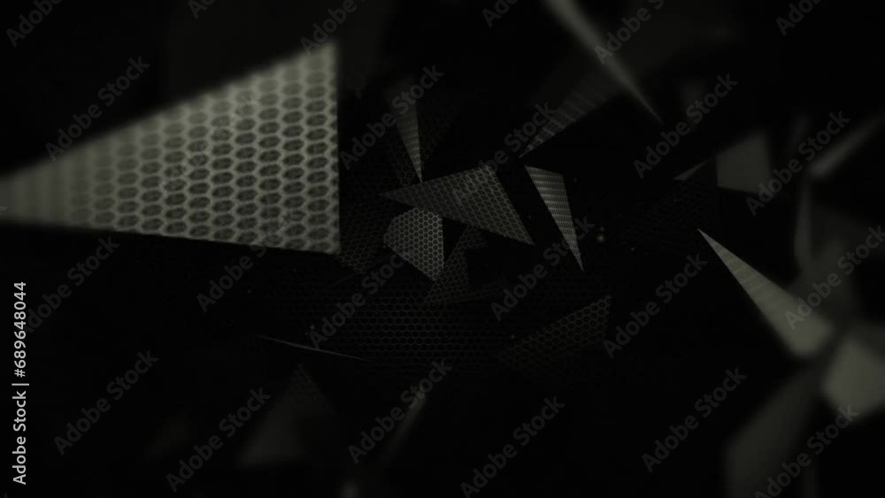 Black carbon fiber background, parts of the background rotate, carbon fiber elements Black carbon fiber background, parts of the background rotate, carbon fiber elements