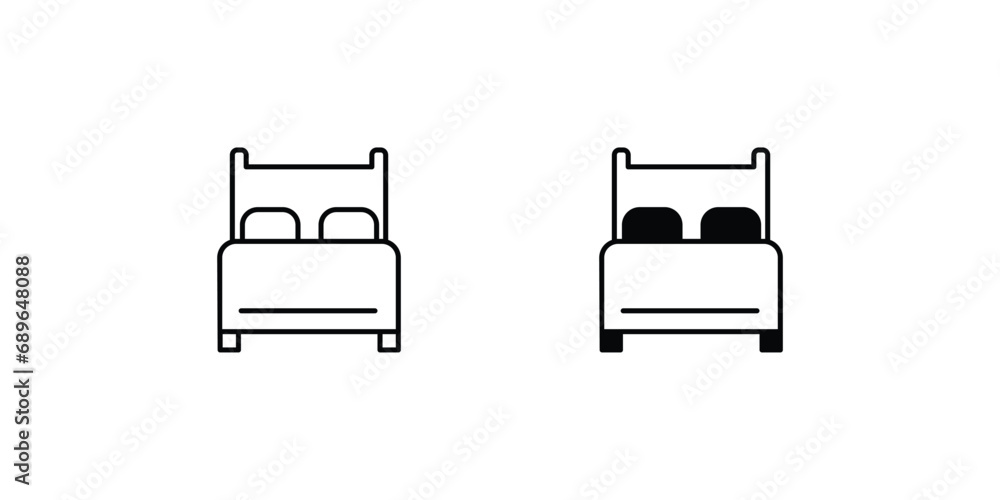 plant icon with white background vector stock illustration plant icon with white background vector stock illustration