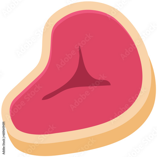 Steak
