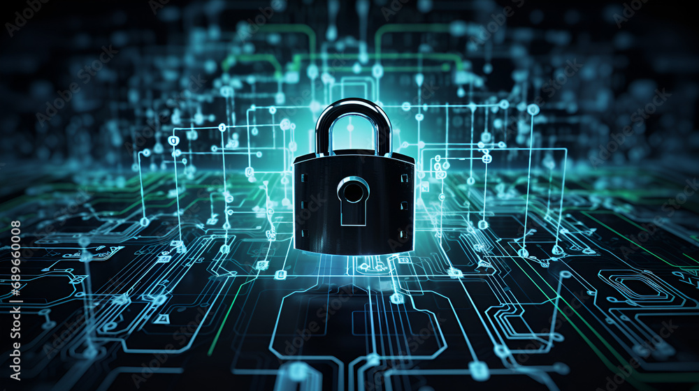 Cybersecurity Mastery Total Data Protection and Advanced Encryption Techniques Cybersecurity Mastery Total Data Protection and Advanced Encryption Techniques