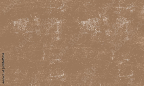grunge texture background with brown color