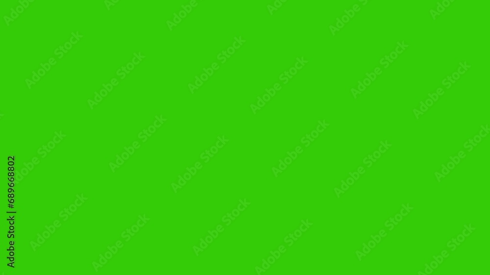Cartoon Water Effect on Green Screen - Cartoon Water Transition with Key Color, Chroma Key Background Cartoon Water Effect on Green Screen - Cartoon Water Transition with Key Color, Chroma Key Background