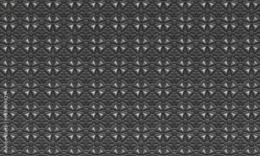Vector Bliss: This seamless pattern marries precision with creativity, offering a mesmerizing tapestry of geometric elegance. Versatile for textiles or digital projects, it unveils intricate details u Vector Bliss: This seamless pattern marries precision with creativity, offering a mesmerizing tapestry of geometric elegance. Versatile for textiles or digital projects, it unveils intricate details u