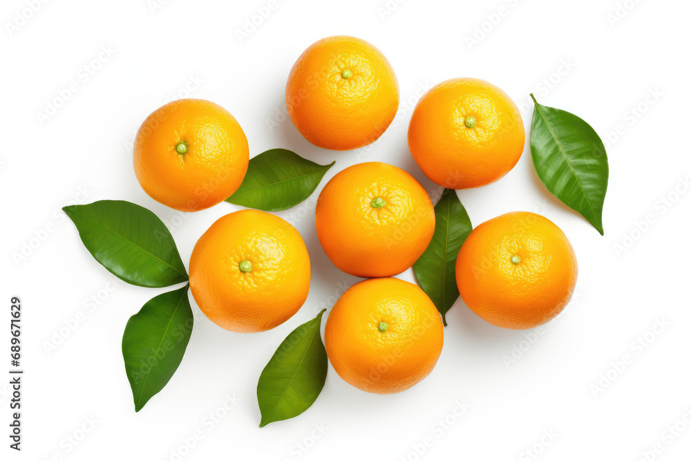 A cluster of juicy oranges, packed with healthy goodness and natural sweetness. A cluster of juicy oranges, packed with healthy goodness and natural sweetness.