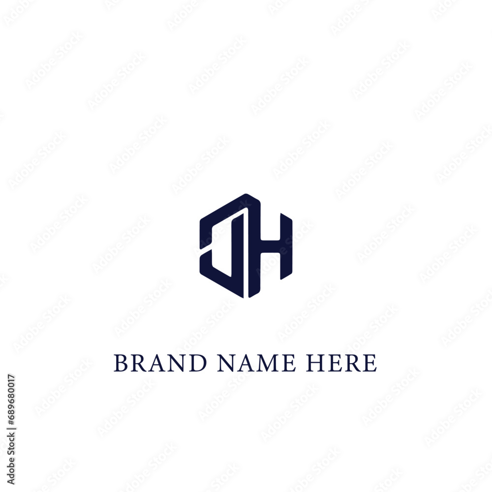 JH logo. J H design. White JH letter. JH, J H letter logo design. Initial letter JH linked circle uppercase monogram logo. J H letter logo vector design. JH logo. J H design. White JH letter. JH, J H letter logo design. Initial letter JH linked circle uppercase monogram logo. J H letter logo vector design.