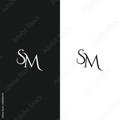 Foto SM logo