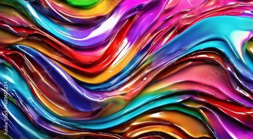 hd graphic design wallpaper  hd background for design  background for banner  abstract background