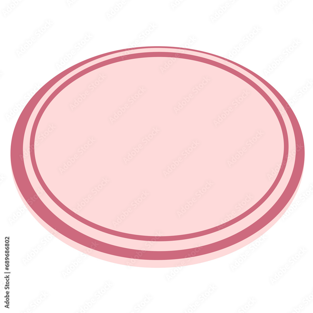 Plate Plate