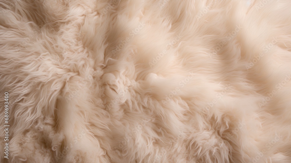 closeup of a soft wool texture with a soothing greige color palette, embodying an aesthetic and minimalist style perfect for serene design backgrounds. closeup of a soft wool texture with a soothing greige color palette, embodying an aesthetic and minimalist style perfect for serene design backgrounds.