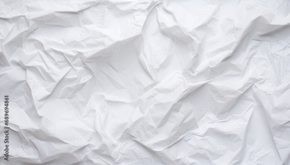Textured Tales: Chronicles of Crinkled Paper Delight Textured Tales: Chronicles of Crinkled Paper Delight