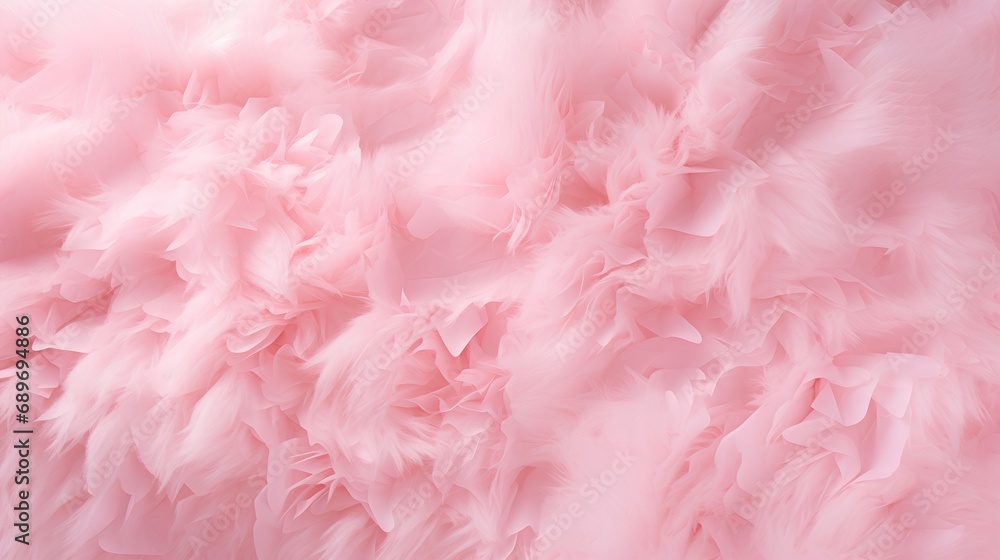 A visually soothing aesthetic background featuring a delicate blush pink cloudy foam texture, perfect for design and art projects. A visually soothing aesthetic background featuring a delicate blush pink cloudy foam texture, perfect for design and art projects.