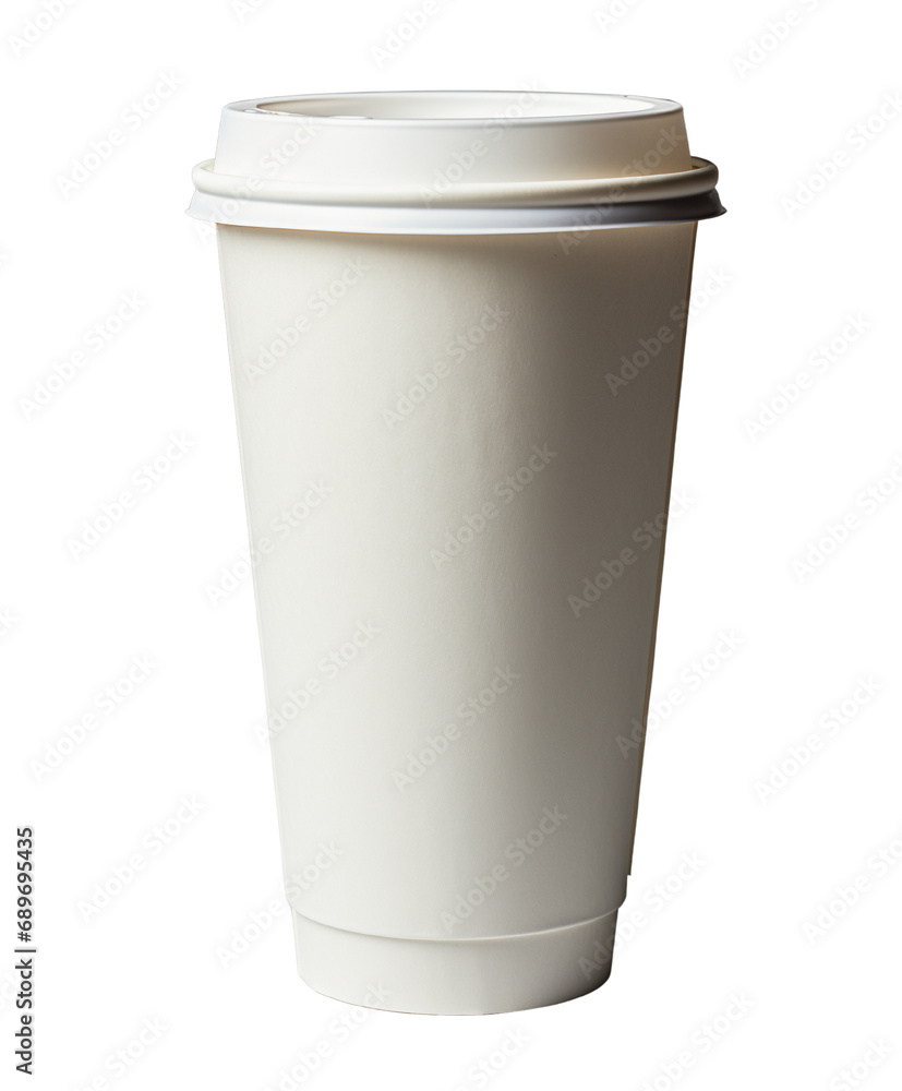 Eco-Friendly Reusable Tea Cup for Sip and Sustainability Eco-Friendly Reusable Tea Cup for Sip and Sustainability