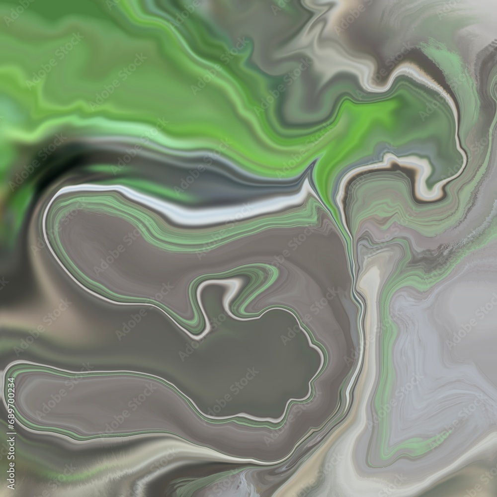 fuild art background. Abstract colorful acrylic liquid pouring paints fuild art background. Abstract colorful acrylic liquid pouring paints