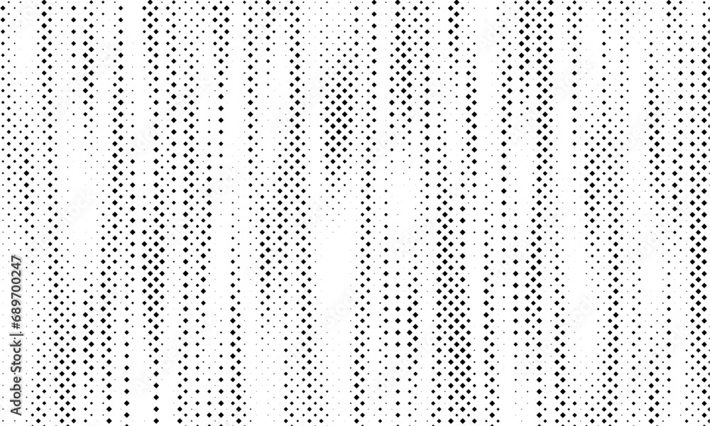 Dot pattern. Subtle fades dots pattern. Halftone faded grid. Small point fadew texture. Digital black fading points isolated on white Dot pattern. Subtle fades dots pattern. Halftone faded grid. Small point fadew texture. Digital black fading points isolated on white