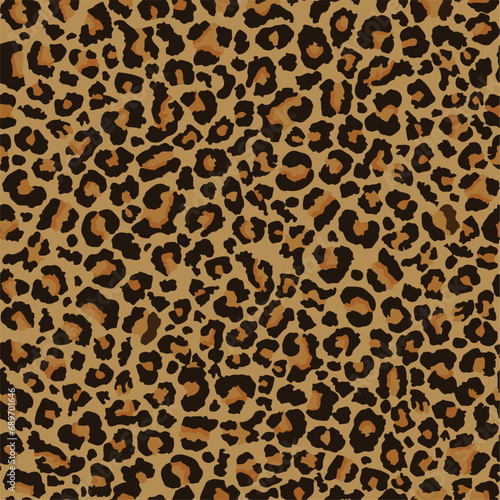 leopard pattern Cheetah Leopard Pattern print seamless 