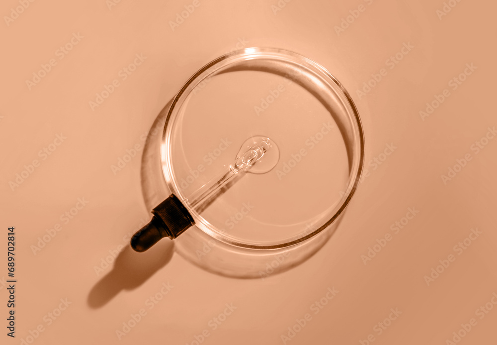 Demonstrating color of the year 2024. Pastel beige colored background with copy space showing trendy color for the nex year. High quality photo Demonstrating color of the year 2024. Pastel beige colored background with copy space showing trendy color for the nex year. High quality photo