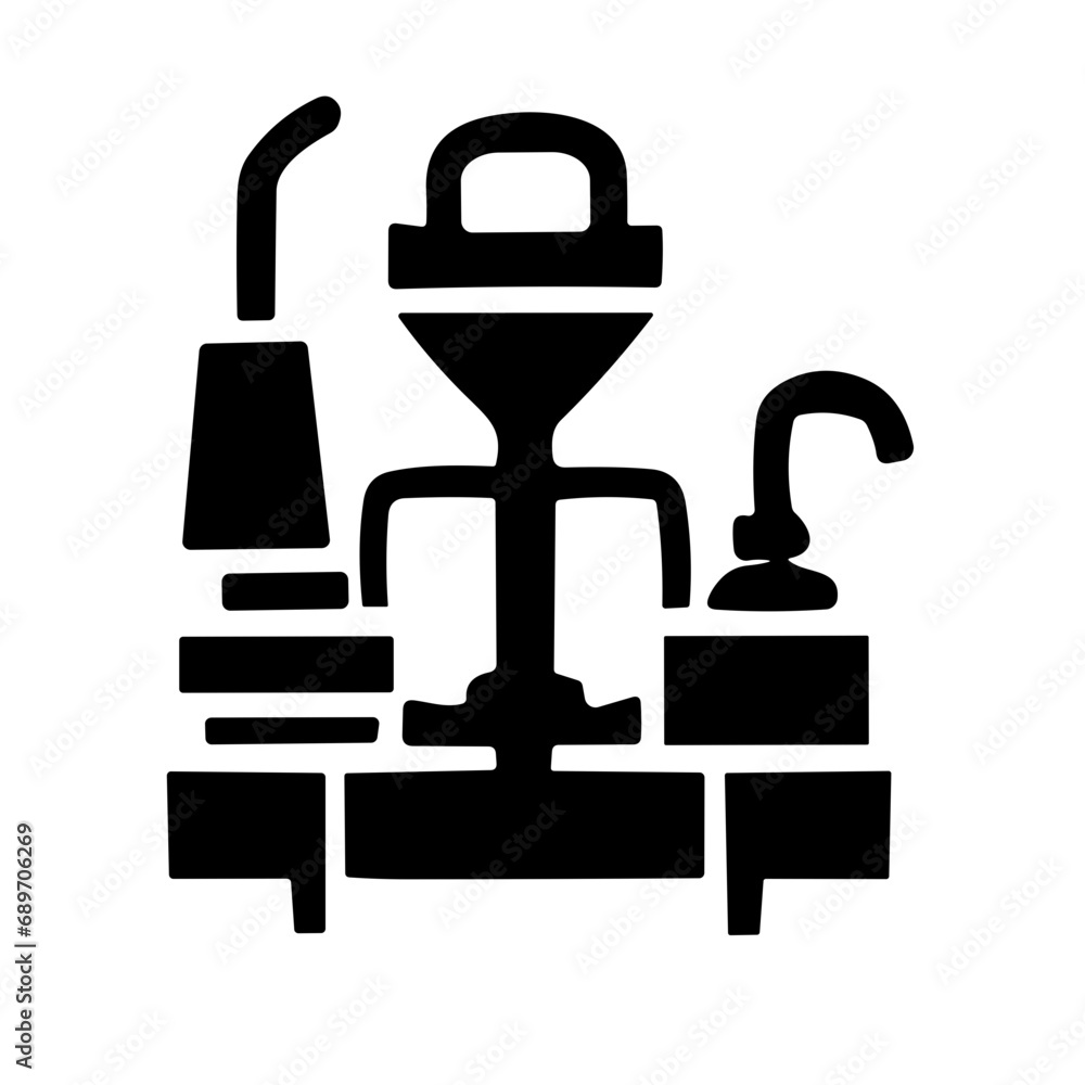 coffee cup,coffee machine, and coffee tools vector set coffee cup,coffee machine, and coffee tools vector set