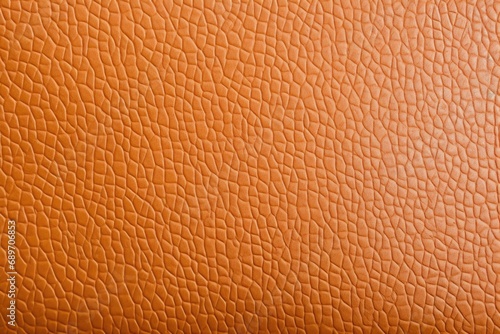 soft, camel-colored leather texture found on high-end goods