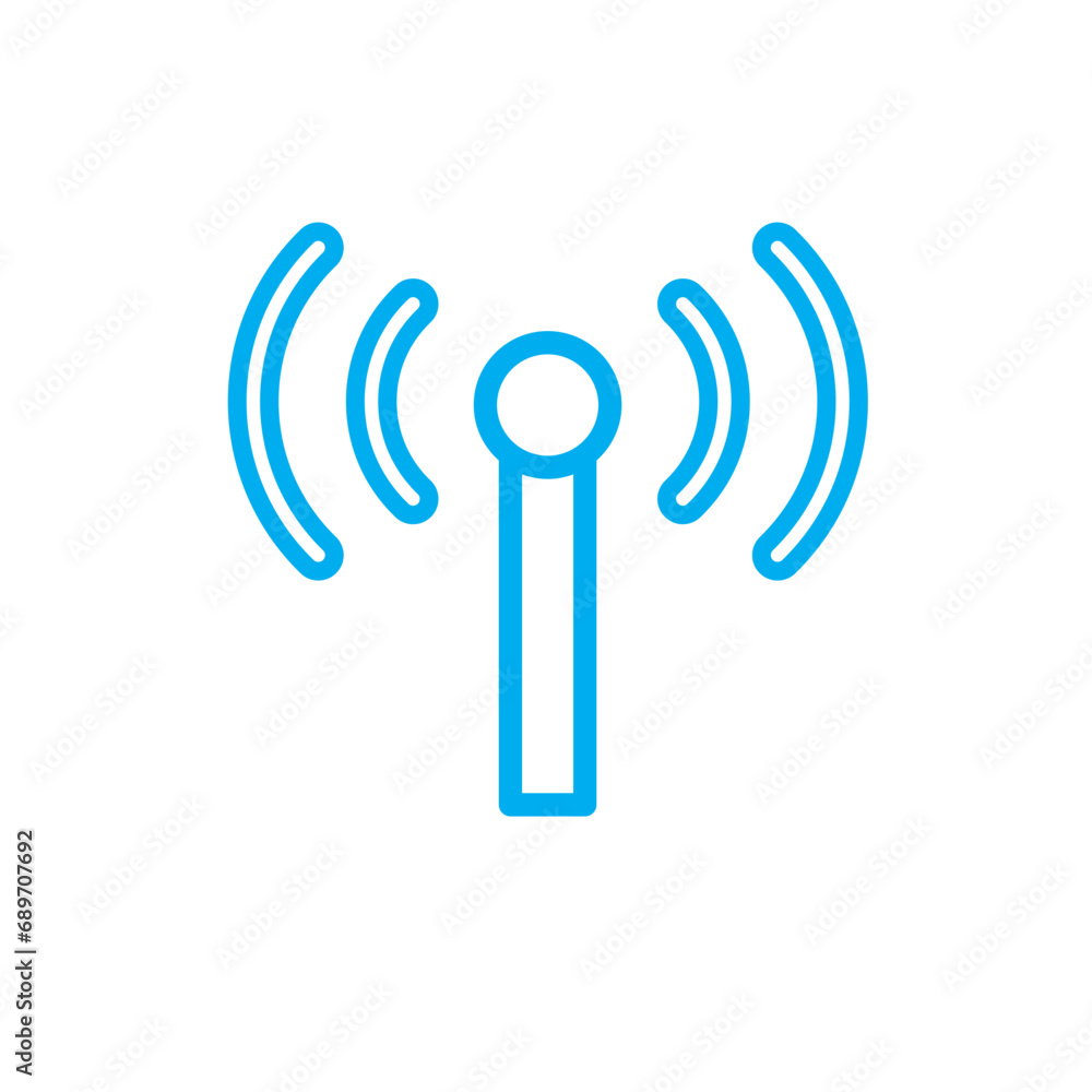 Business Icon Modern Business Icon Modern