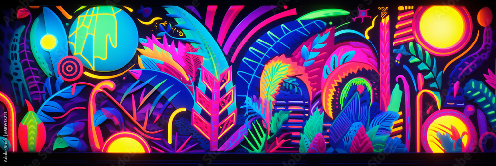abstract colorful background abstract colorful background