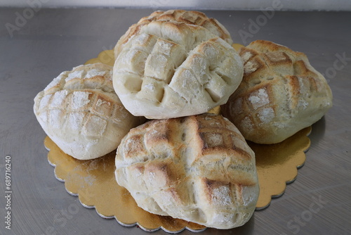 pane e panini photo