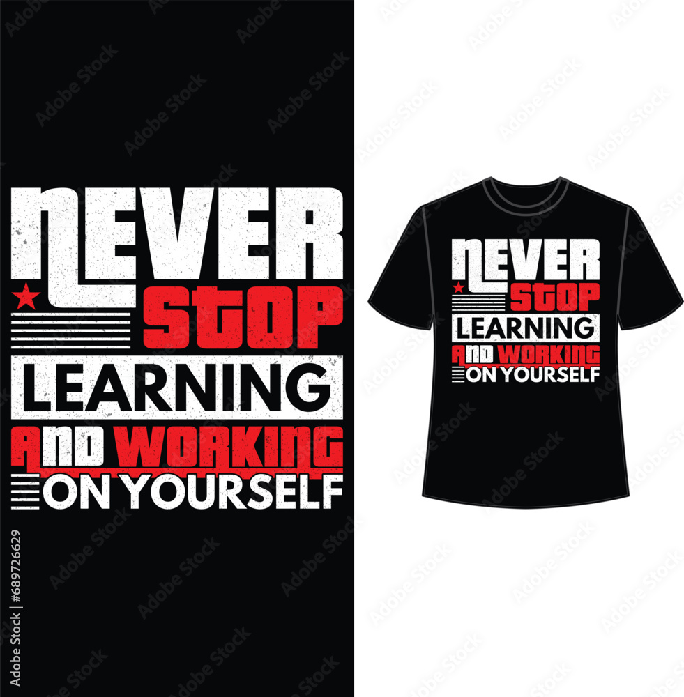typography t shirt design, t shirt, t shirt design, vector, eps typography t shirt design, t shirt, t shirt design, vector, eps