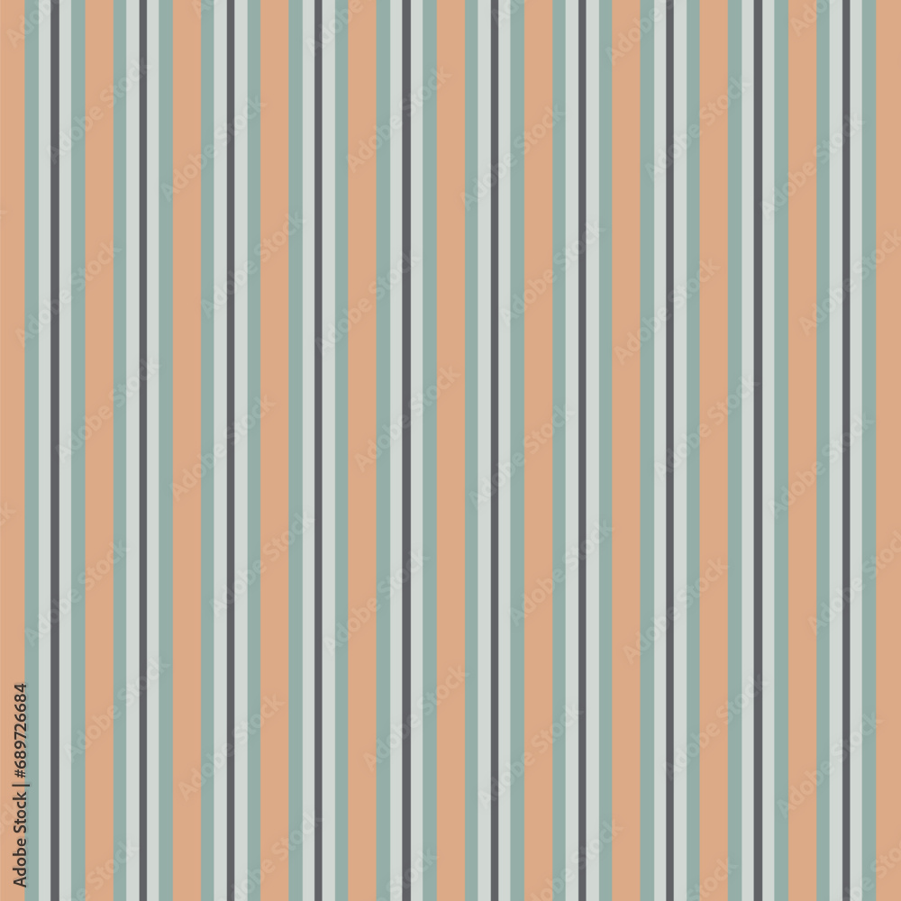 Tartan plaid pattern with texture. Tartan plaid pattern with texture.