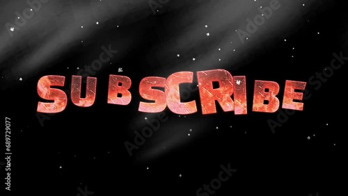 subscribe photo
