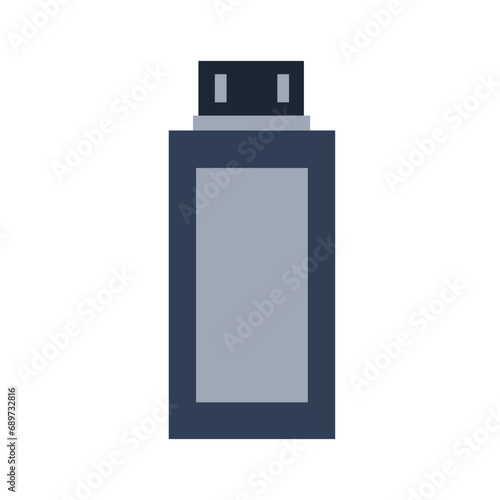 Usb drives