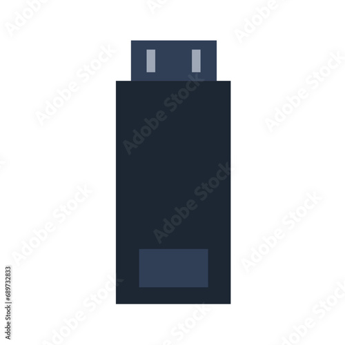 Usb drives