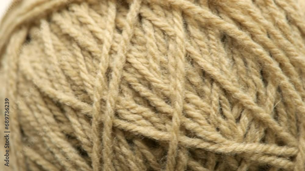 Simple brown ball of tangled string object detail, extreme closeup detail, natural organic string macro, up close shot, nobody, no people. Jumble, entanglement and confusion symbol, abstract concept Simple brown ball of tangled string object detail, extreme closeup detail, natural organic string macro, up close shot, nobody, no people. Jumble, entanglement and confusion symbol, abstract concept