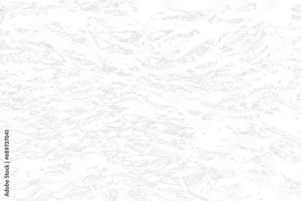 Abstract grunge black and white distressed texture background Abstract grunge black and white distressed texture background