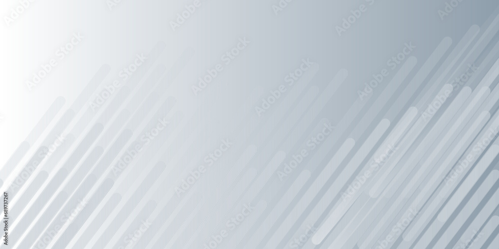 Abstract geometric pattern background design .blur gradient background with gradient lines.soft modern minimal lines texture creative design.Suit for poster, website, flyer, presentation, brochure.