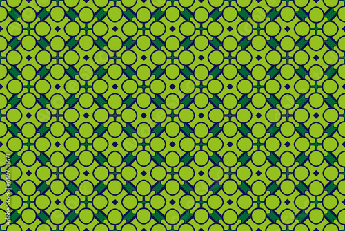 Seamless geometric pattern.  creative design for different backgrounds. Seamless horizontal borders with repeating line texture.