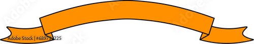 pita vector