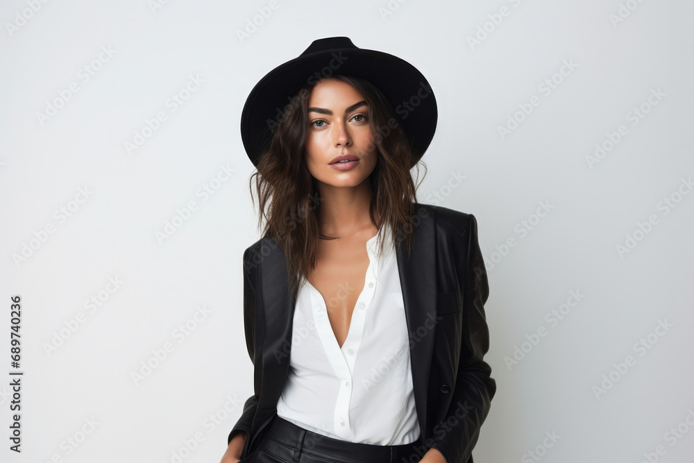 Elegant young beauty attractive fashion female person model portrait lady women stylish pretty Elegant young beauty attractive fashion female person model portrait lady women stylish pretty