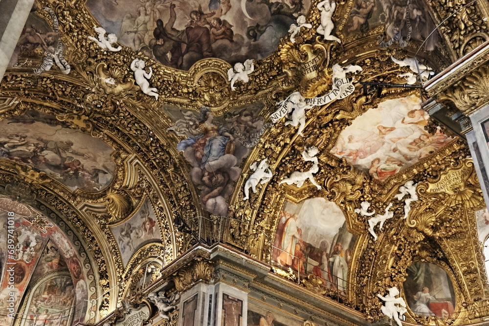 Confezione da 2 Lingotti Coriandro, ricarica pronta all'uso