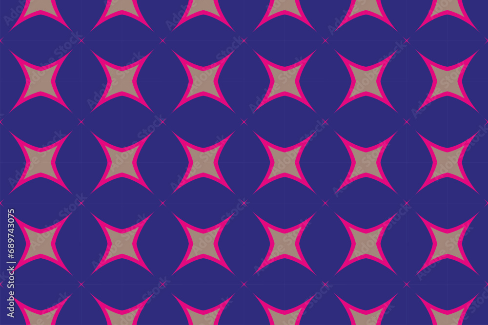 Modern stylish texture . Simple graphic design. Modern stylish texture . Simple graphic design.