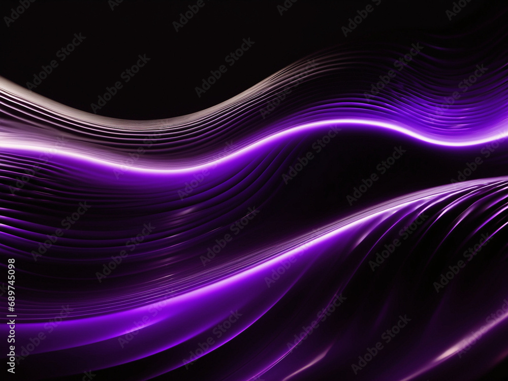 Linear abstract backdrop, pattern of abstract lines, background composed of lines, artistic lines in an abstract design Linear abstract backdrop, pattern of abstract lines, background composed of lines, artistic lines in an abstract design