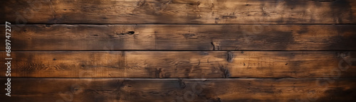 An image of an old wooden board as a background.
Can be used in web design to create a retro look or in graphic design for posters, effective banners in advertising, especially for products with a ret photo