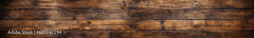 An image of an old wooden board as a background.
Can be used in web design to create a retro look or in graphic design for posters, effective banners in advertising, especially for products with a ret photo