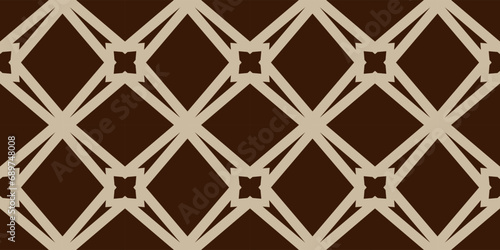 
Abstract  geometric background. Cool background design for posters.
