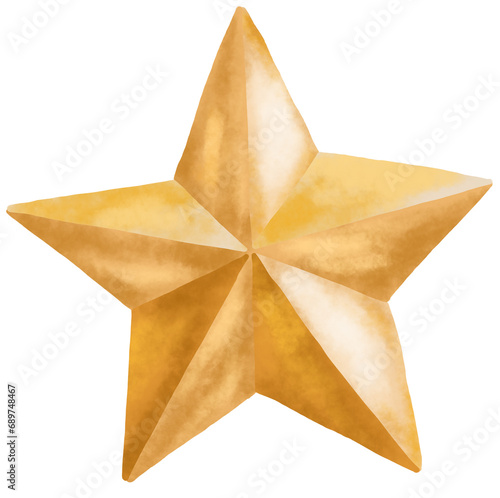 Star