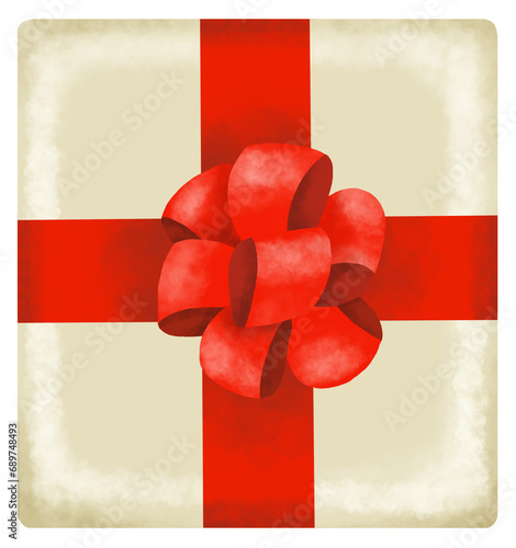 Gift box
